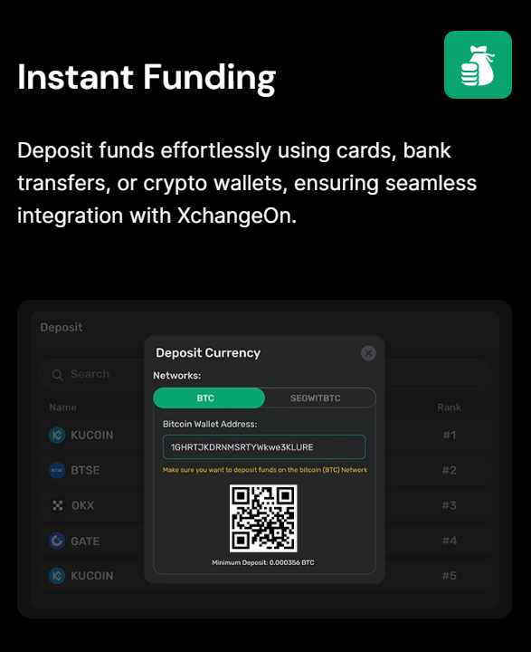 screenshot 2025 09 16 115301