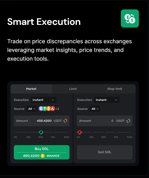 screenshot 2025 09 16 115306