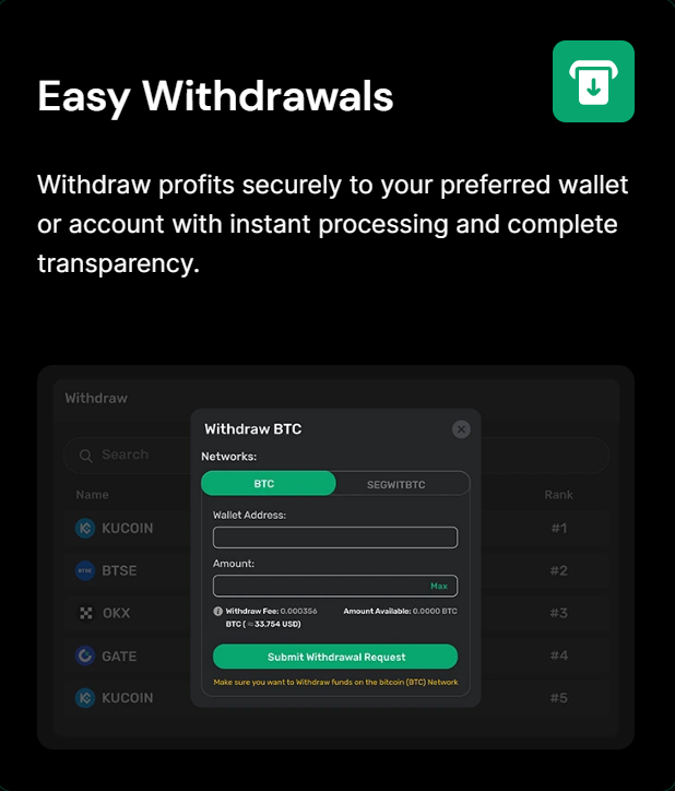 screenshot 2025 09 16 115313