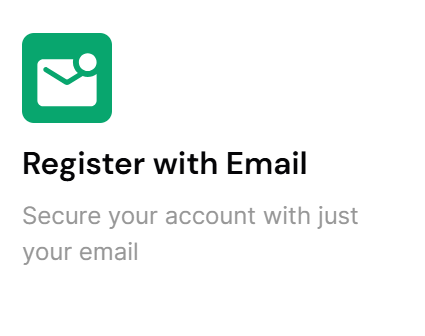 screenshot 2025 09 16 115852