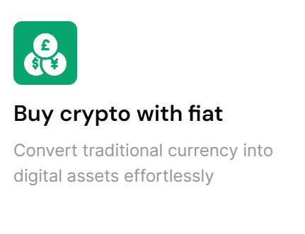 screenshot 2025 09 16 115857