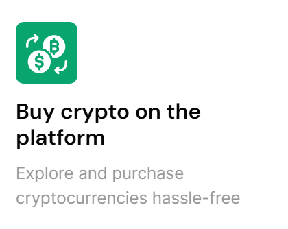 screenshot 2025 09 16 115901