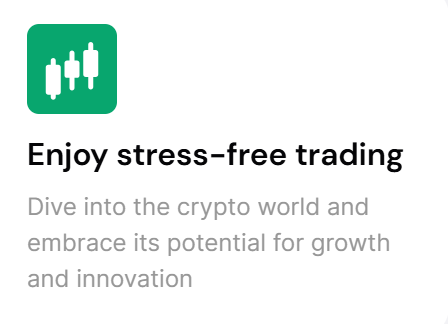 screenshot 2025 09 16 115906