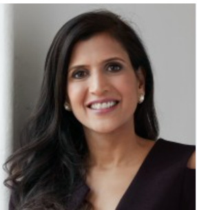 screenshot 2025 09 16 120544