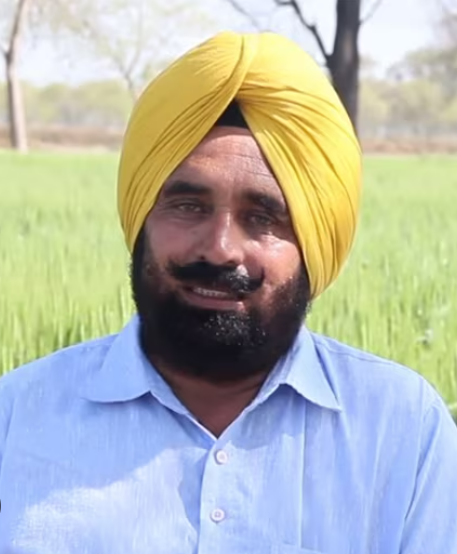 screenshot 2025 09 16 120609